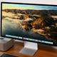 Apple Studio Display